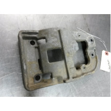 105W0044 Air Compressor AC Bracket For 01-03 Toyota Highlander  3.0